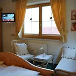 Lejlighed Appartementhaus Olympia Schloessl Neustift im Stubaital