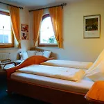 Appartementhaus Olympia Schloessl Neustift im Stubaital