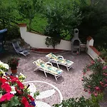Appartementhaus Olympia Schloessl *