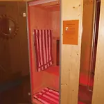 Appartementhaus Olympia Schloessl Lejlighed *