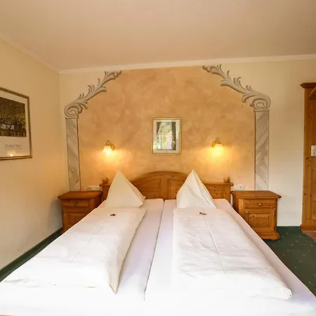 Appartementhaus Olympia Schloessl