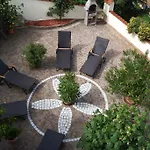 Appartementhaus Olympia Schloessl شقة