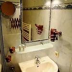 Appartementhaus Olympia Schloessl شقة نيوستيف ام ستوبيتا