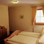 شقة Appartementhaus Olympia Schloessl نيوستيف ام ستوبيتا