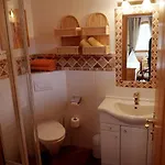 شقة Appartementhaus Olympia Schloessl نيوستيف ام ستوبيتا