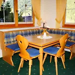 Apartament Appartementhaus Olympia Schloessl *