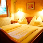 Appartementhaus Olympia Schloessl *