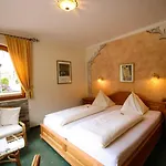 Apartament Appartementhaus Olympia Schloessl