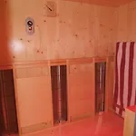 Apartament Appartementhaus Olympia Schloessl