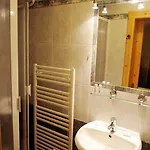 Apartament Appartementhaus Olympia Schloessl